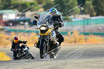 media/Nov-08-2024-Total Control (Fri) [[7e3f4e5a67]]/Group 2/Session 4-135PM/